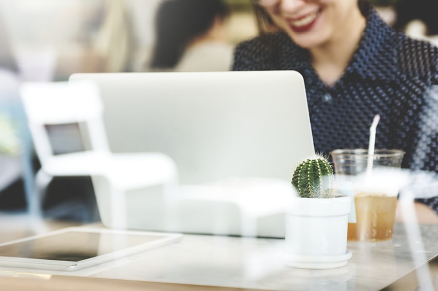 5 Tipos de modelos de negocio online que mejor funcionan-min