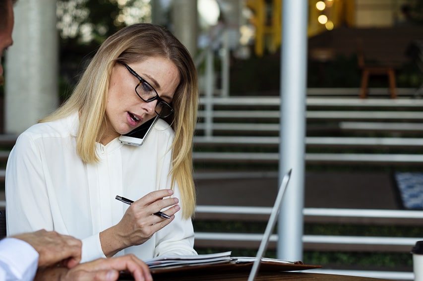 7-consejos-para-conseguir-clientes-siendo-autonomo-1