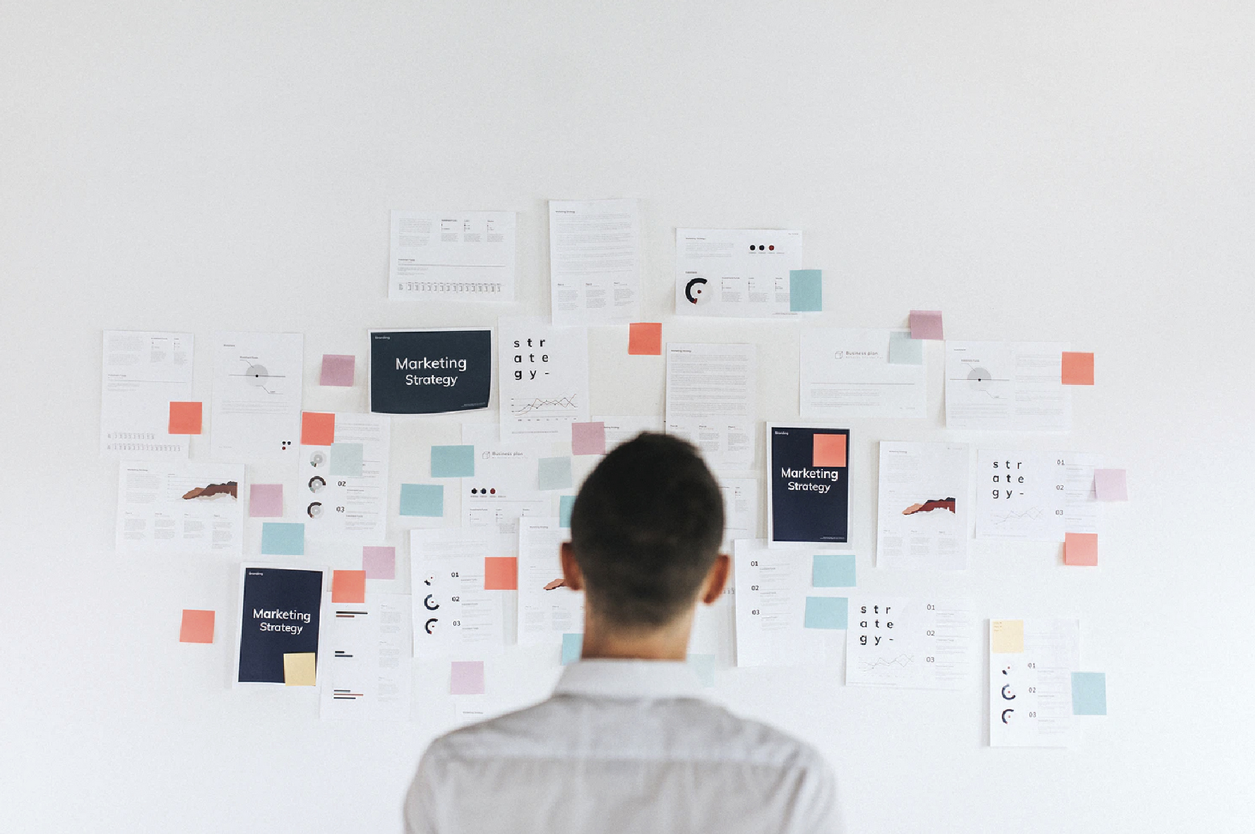 metodo-lean-startup