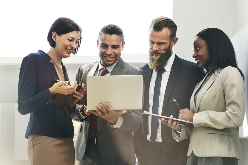 Employer-branding-2