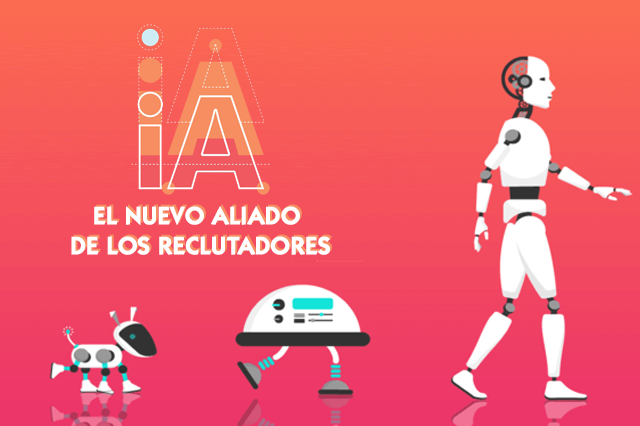 Inteligencia artificial-2