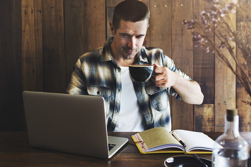 Las 7 estrategias de marketing más eficaces para emprendedores-min-1