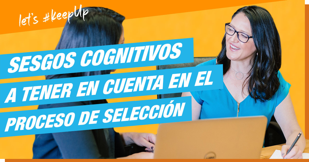 sesgos cognitivos