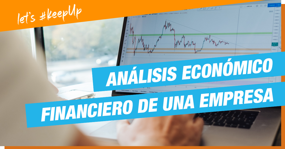 analisis economico financiero de una empresa