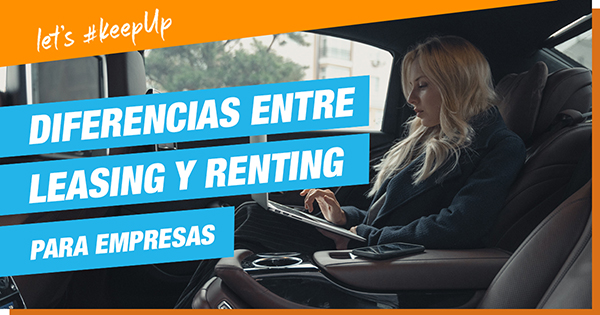 leasing y renting