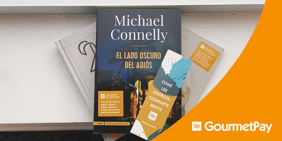 Up-SPAIN-bookcrossing-1