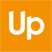 Up Coop