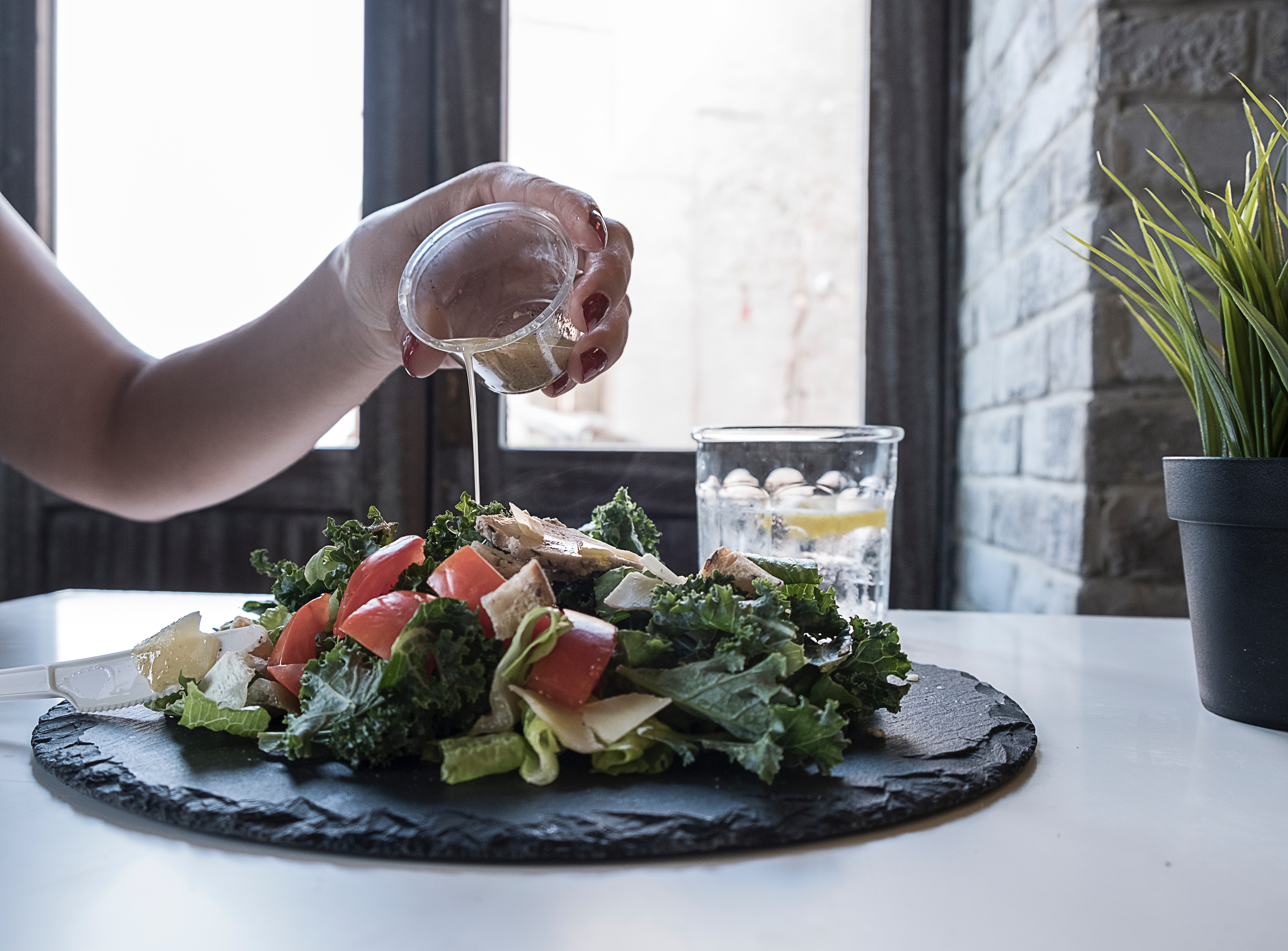 appetizer-cuisine-delicious-1332313