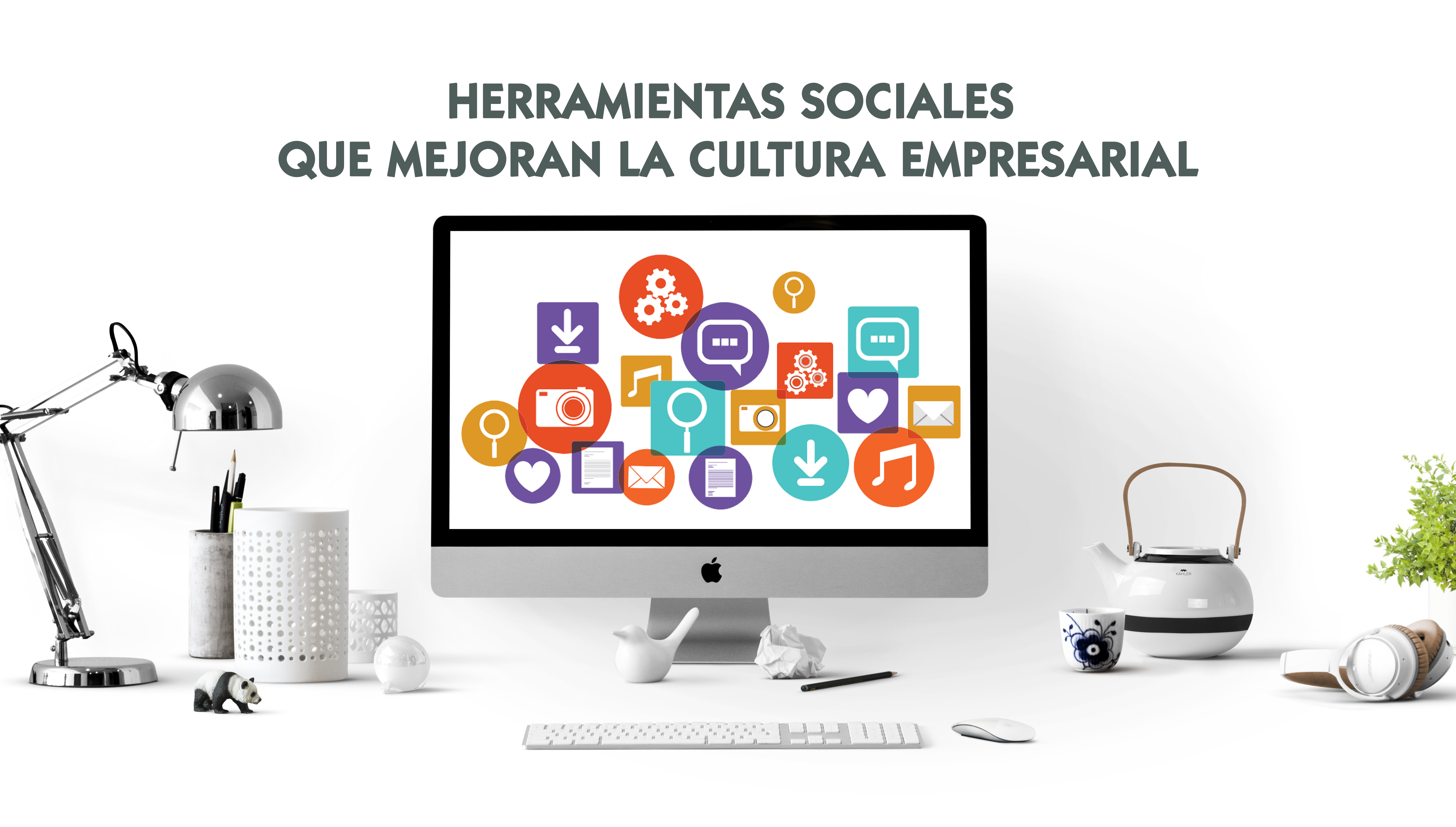 apple-apple-devices-business-205316 (1)