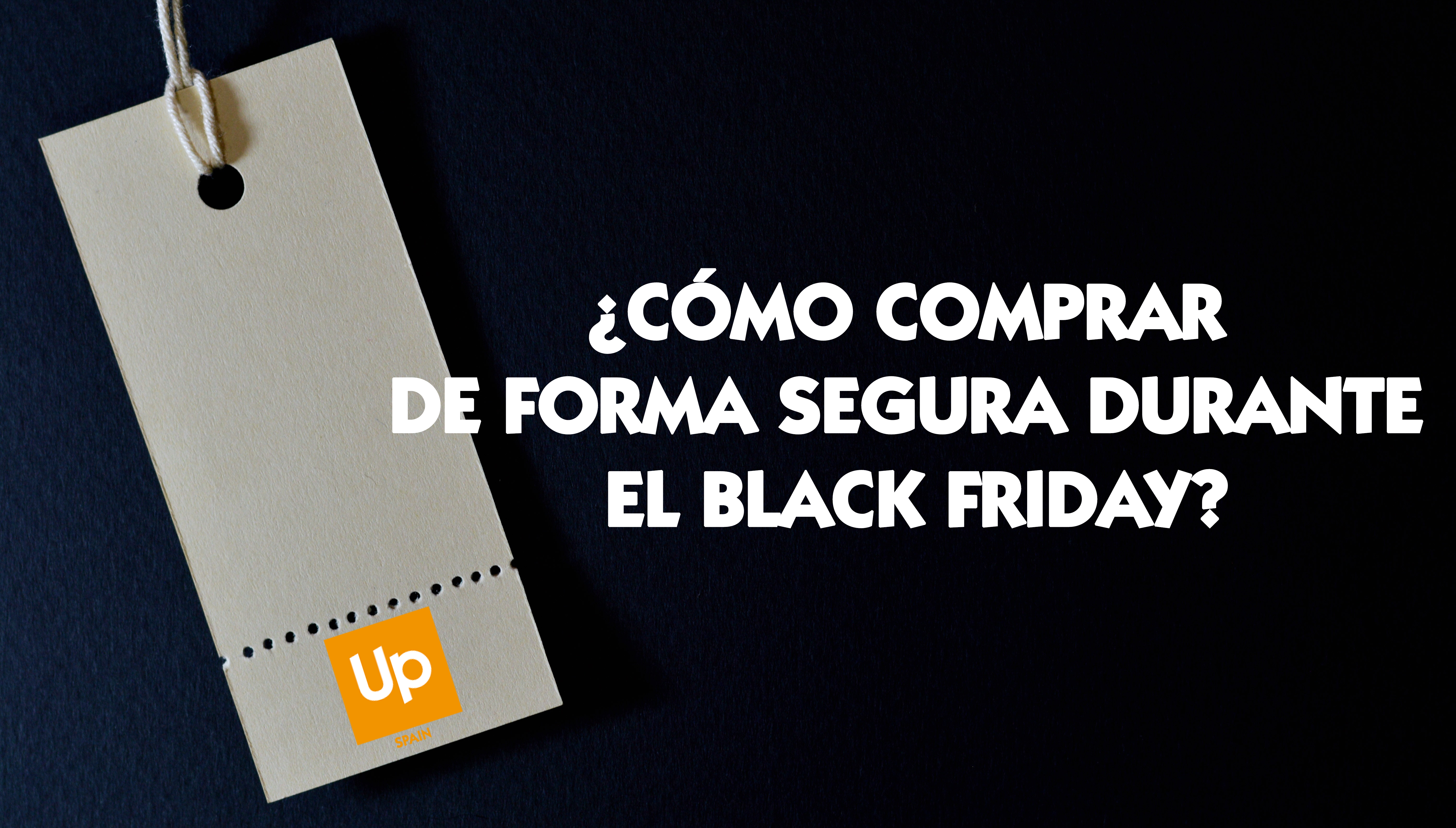 black-background-blank-card-1111319