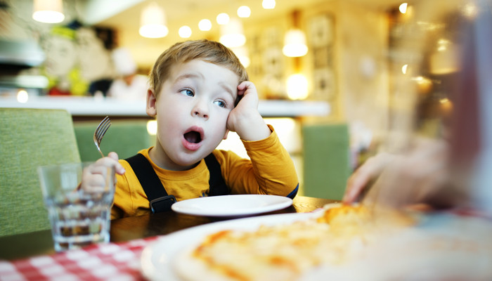 boy-tired-eating