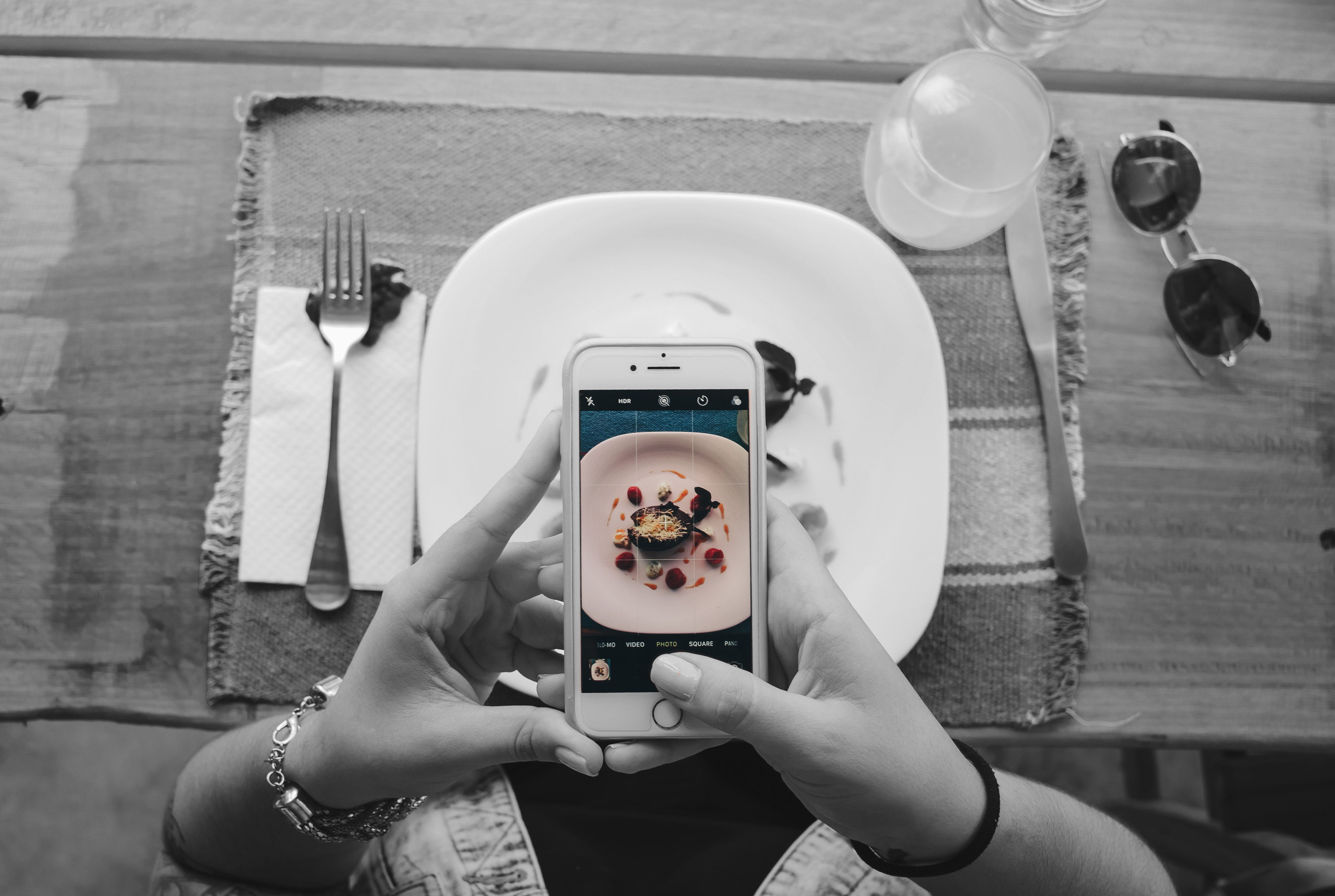 bracelets-camera-cellphone-744780