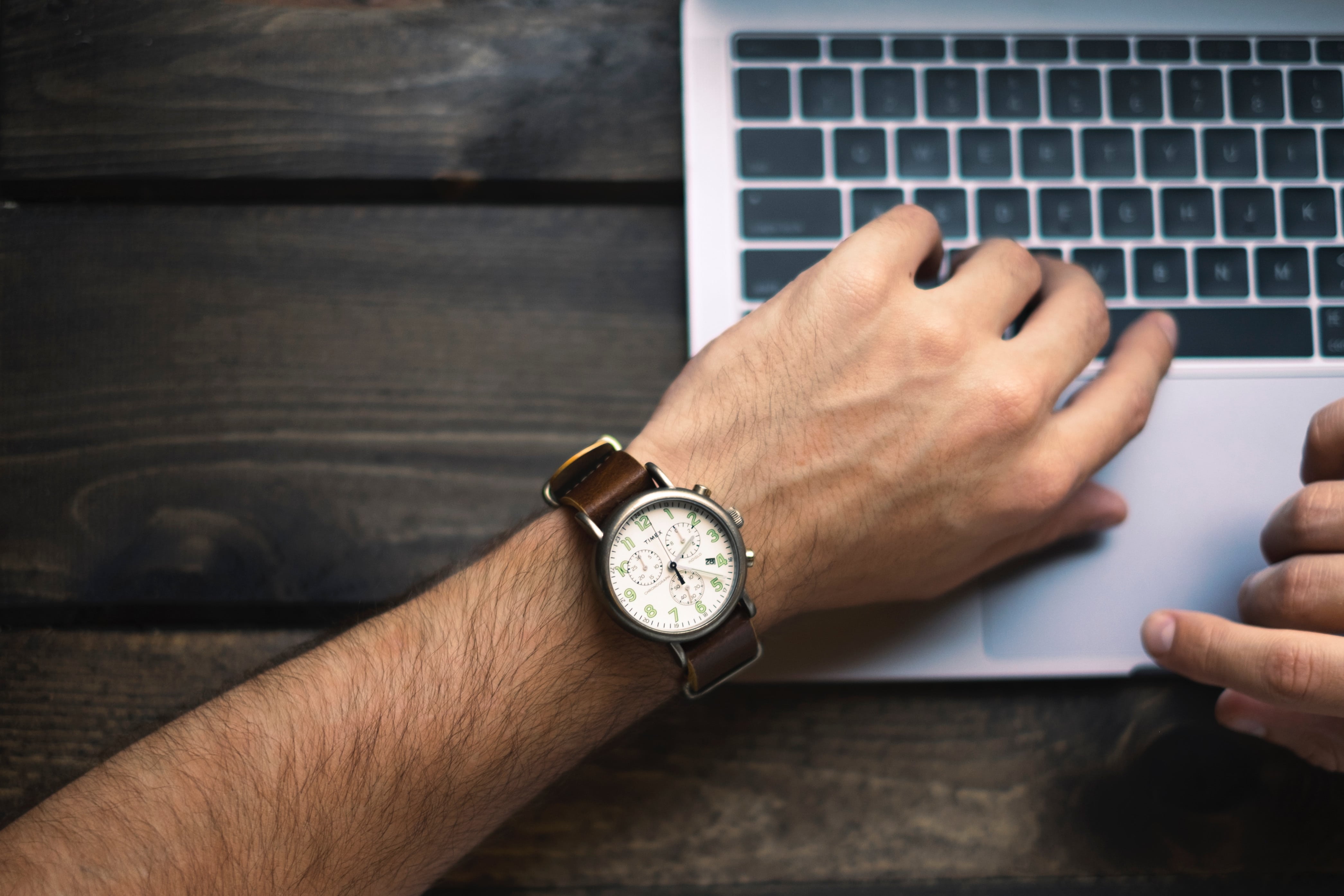 consejos-mejorar-gestion-tiempo-min