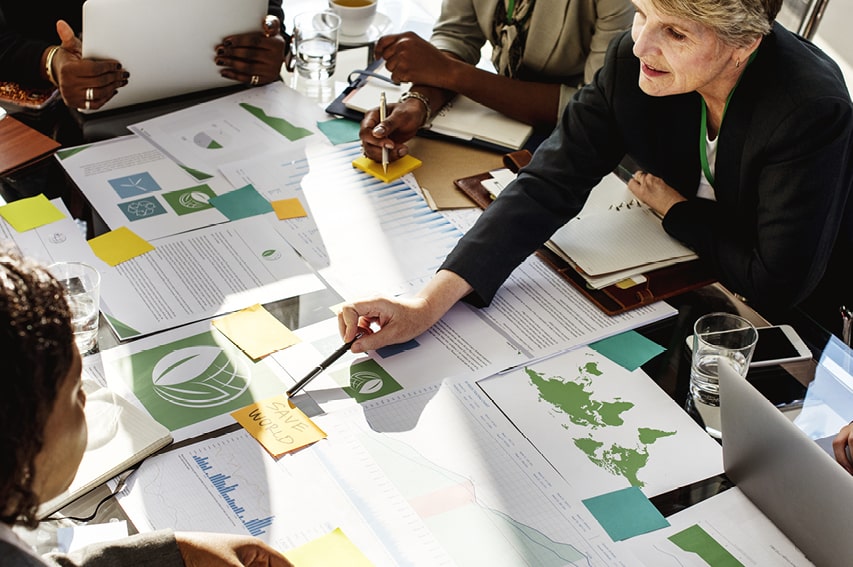 desarrollo-sostenible-pymes