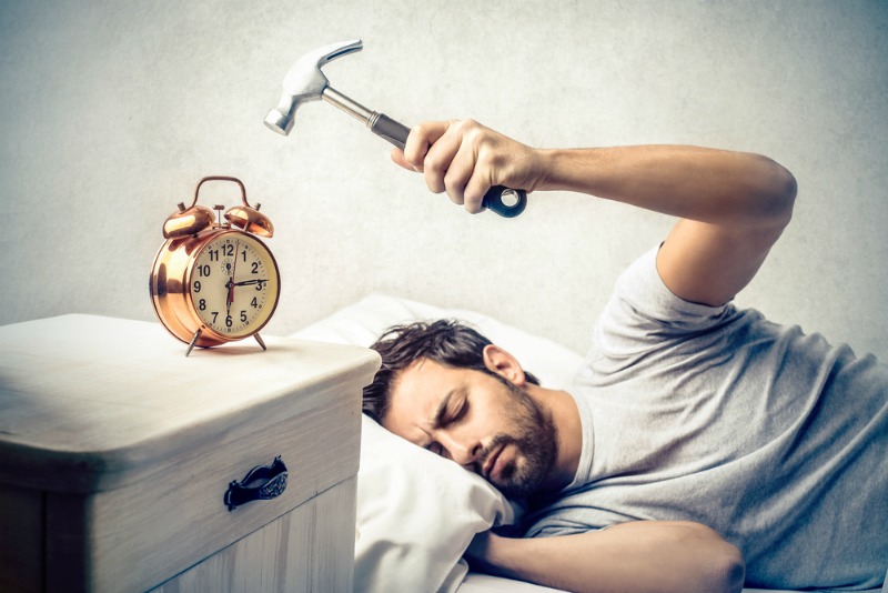 dormir-5-minutos-mas-es-malo-para-la-salud_16zd