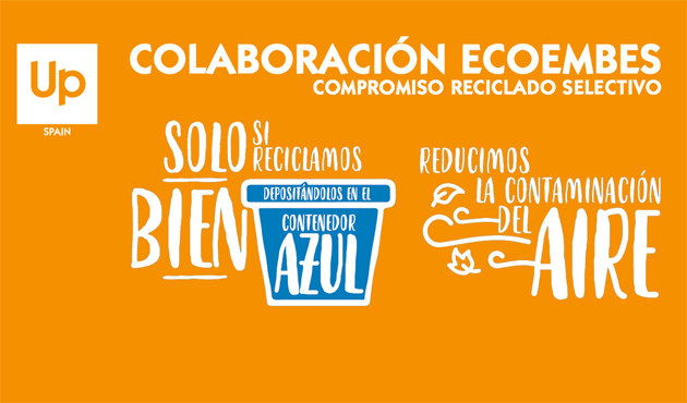 ecoembes