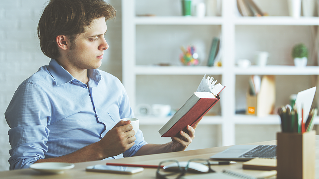 evobr_best_business_books2