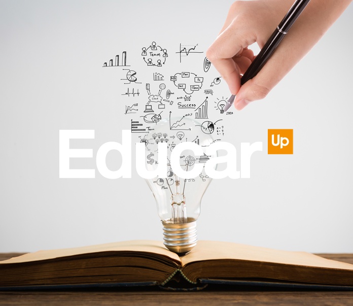 Educar Up SPAIN
