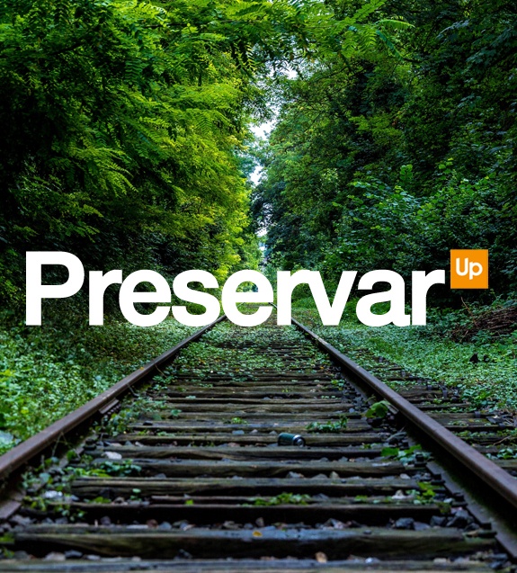 Preservar Up SPAIN