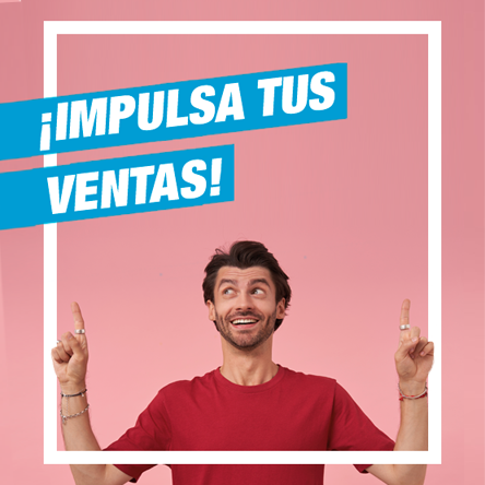 Imagen de Up Motiva
