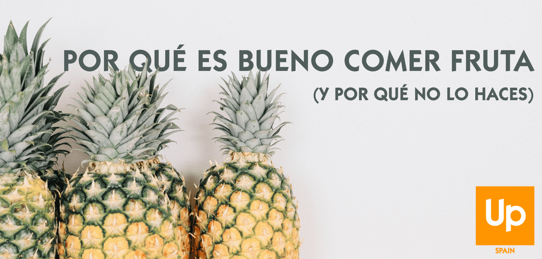 porque-es-bueno-comer-fruta-min