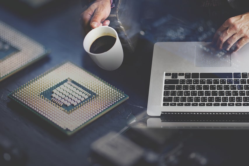 10-ejemplos-de-uso-de-la-automatizacion-robotica-en-organizaciones-min