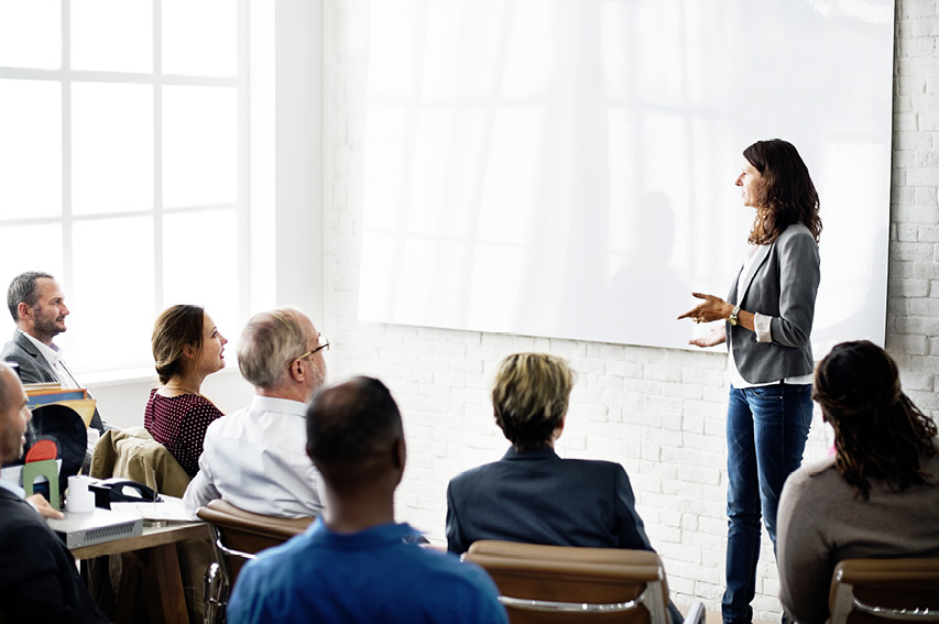 post-Agile - qué es y cómo esta técnica mejora la efectividad de tu equipo