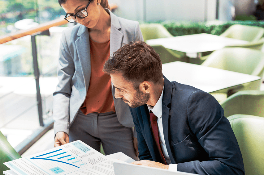 post-Cómo hacer una estrategia Inbound Recruiting-edit-min