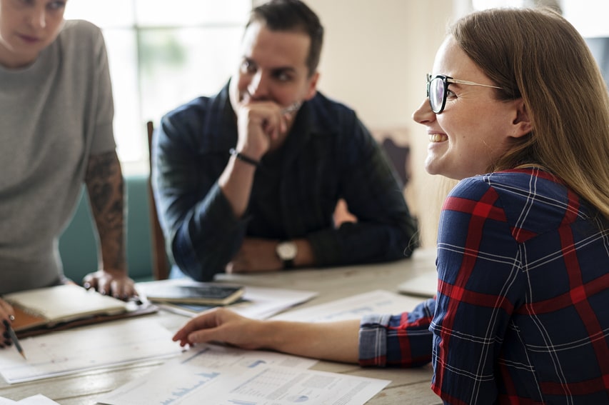 post-RRHH-se-transforma-a-Agile-Caso-de-exito-min