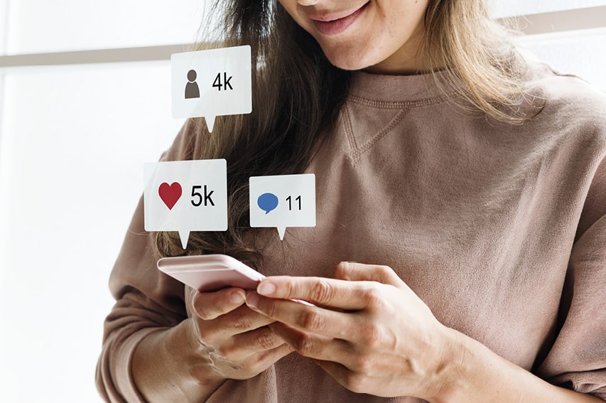 post-SR-Social recruiting- Descubre cómo captar talento con las redes sociales-min