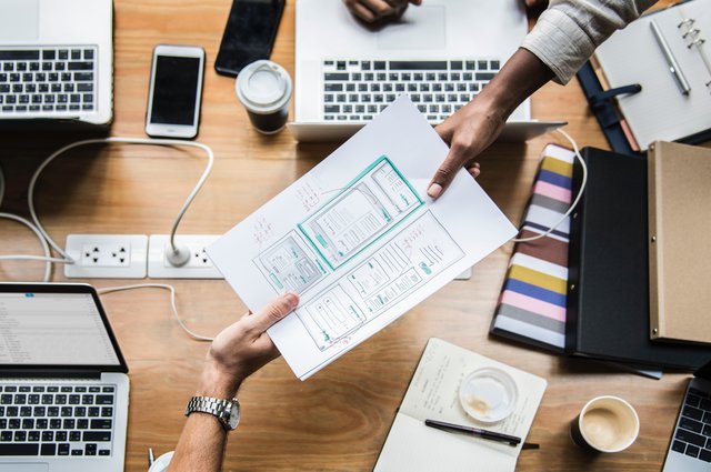 business-intelligence-rrhh