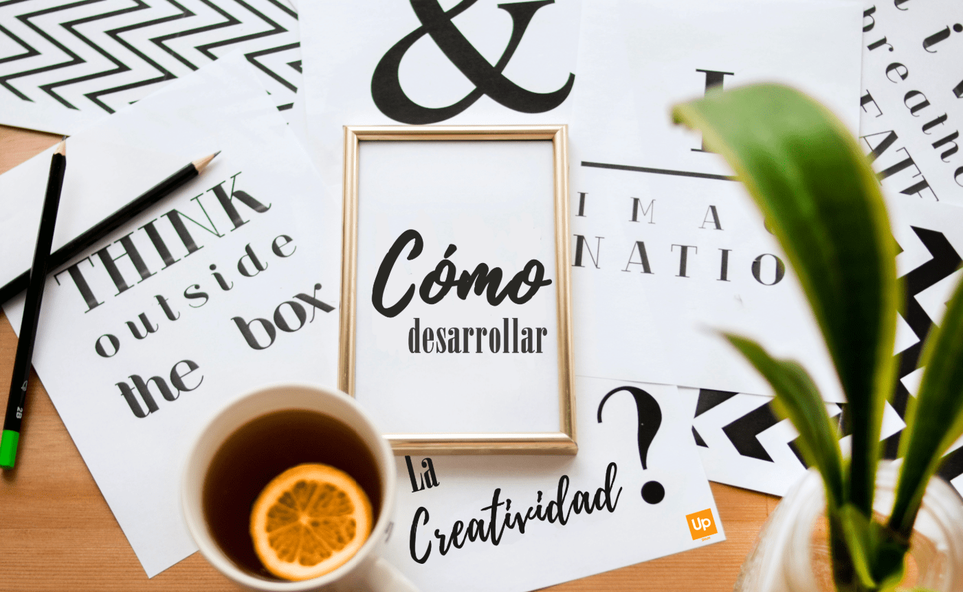 tecnicas-estimular-creatividad-min